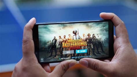 12 Rekomendasi Hp Gaming Terbaik Harga 2 Juta Tahun 2023