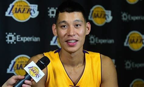 Jeremy Lin Net Worth | Celebrity Net Worth