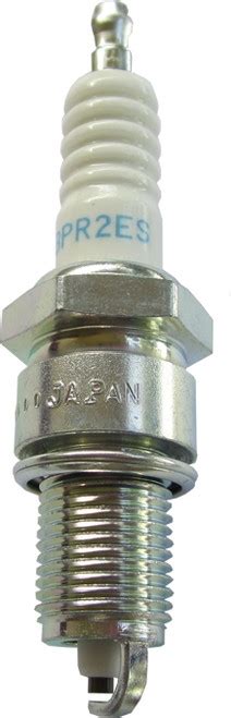 Yamaha Spark Plugs For G Series And G29 The Drive