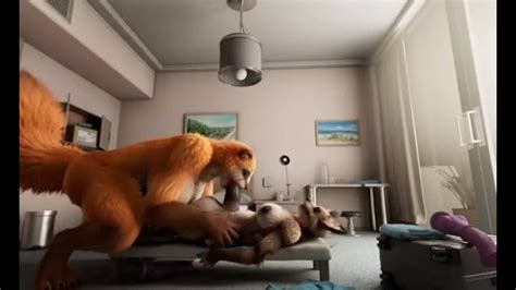 Furry Recibiendo Un Bj Animaci N Por Hors Pornhub Gay