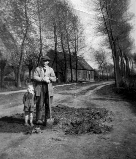 Lezing Familiegeschiedenis Van Den Oetelaar In De E Eeuw Visitbrabant