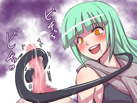 Image 1585355 Assassinationclassroom Kaedekayano