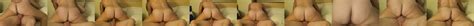 Me And A Buddy Making The Wife Squirt HD Porn 27 XHamster XHamster