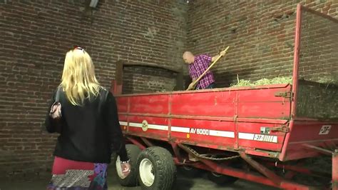 Farm Porn Videos XHamster