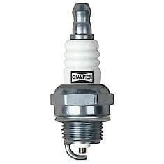 Champion Copper Plus Small Engine Spark Plug Dependable Performance Oe