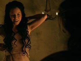 Nude Video Celebs Kim Delaney Nude The Drifter 1988