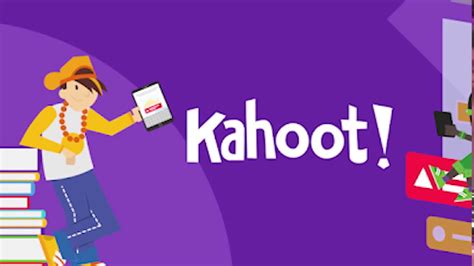 ¿que Es Kahoot Y Como Usarlo Youtube