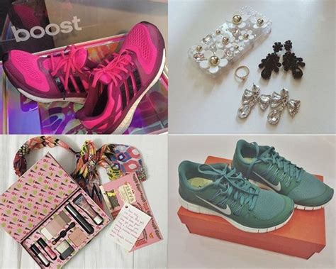 Cu C S Ng Ng Ghen T C A Hot Girl Gi U Sang Nh T Nh S I G N