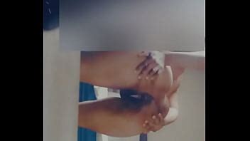 Culo Abierto XVIDEOS
