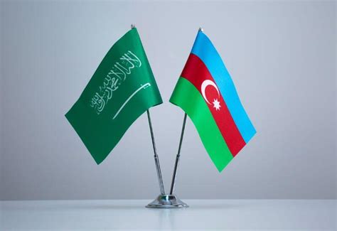 Саудовская Аравия назначила нового посла в Азербайджан