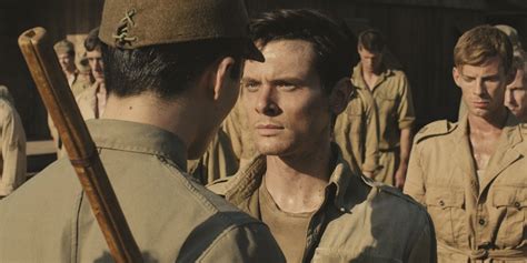 10 Great World War II Movies, Ranked by Accuracy