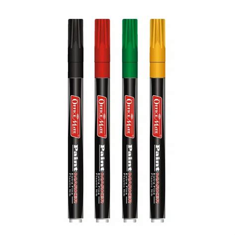 Paint Markers at Best Price in India