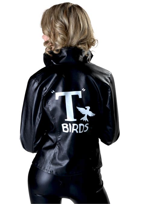 T Birds Logo