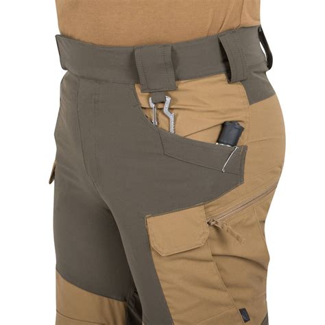 Hybrid Outback Pants Helikon Tex PROGEAR