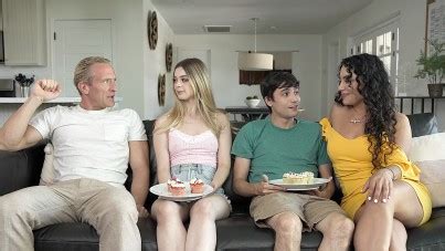 We Ve Been Good Now Can We Fuck All Porn Stream