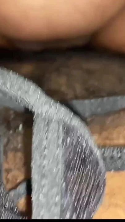 Thrilling Moment From Mallu Muslim Wife Squat Fuck Her Step Brother