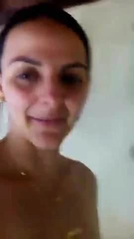 Safada Fazendo Video Pro Namorado Brazilian Amateur Porn Xhamster