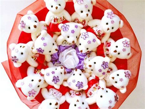 Пасхальные трафареты для росписи пасхальных яиц | Sugar cookie ...