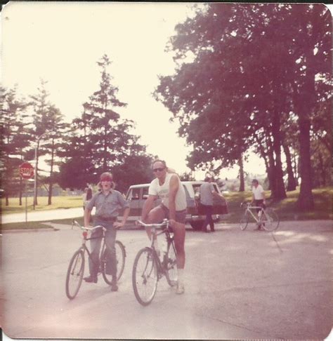 RAGBRAI Photos NicholasJohnson Org