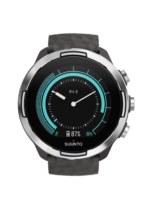 Venta Precio Suunto Baro En Stock