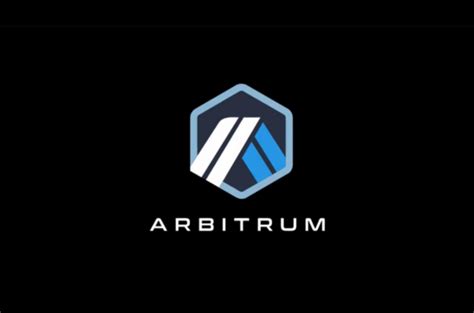 Arbitrum S Proposal For Arb Staking Rewards Poised For Approval