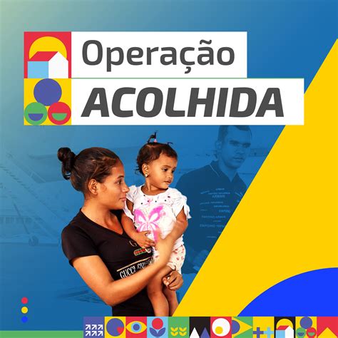 Opera O Acolhida Minist Rio Do Desenvolvimento E Assist Ncia Social