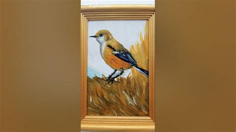 Картины ручной работы в магазине Кубаленка на сайте Вайлдберриз #art # ...