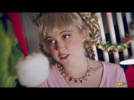 Xxx Parody Hotntubes Porn