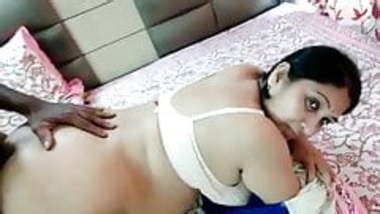 Madrasi Bf Sexy Full Hd Sex Pictures Pass