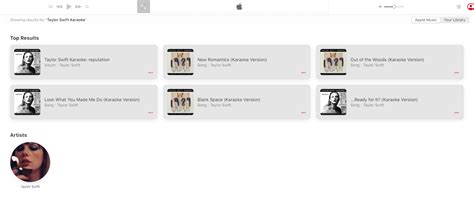 How To Do Karaoke On Apple Music In Effective Steps Fineshare