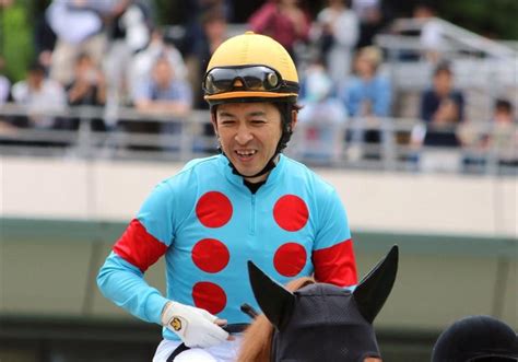 🏃🏾jra「究極の選択ミス」福永祐一vs M デムーロ、19年越しのリベンジ 日本ダービー（g1）を獲り逃がした屈辱から「立場逆転」の大