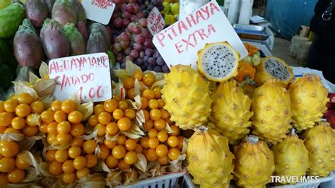 19 best Fruit in / PERU images on Pinterest | Exotic fruit, Fruit and Peru