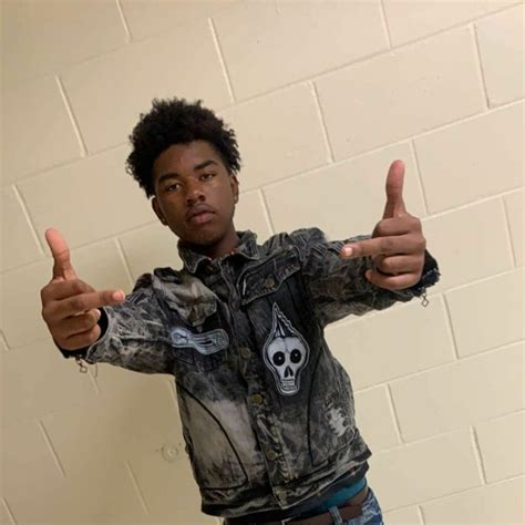 Stream Fuck My Cousin By B L Jaymoney Listen Online For Free On Soundcloud