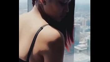 Ando Buscando Sexo XVIDEOS