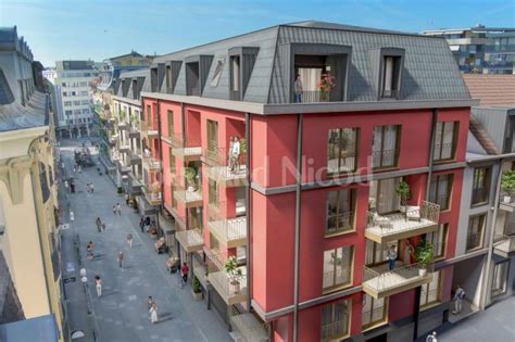 Annonces Immobilier Vendre En Suisse Appartement Pi Ces