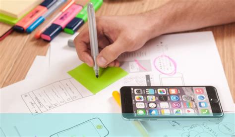 UX & CX – what is the difference? - UX24/7 