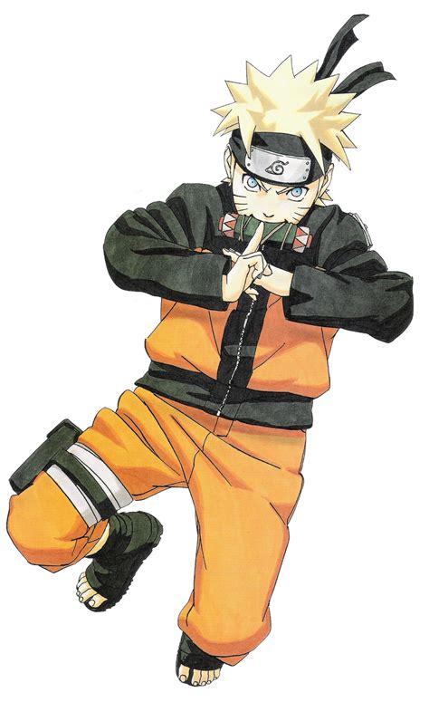 Naruto Png Free Naruto Logo Transparent Images Download Free