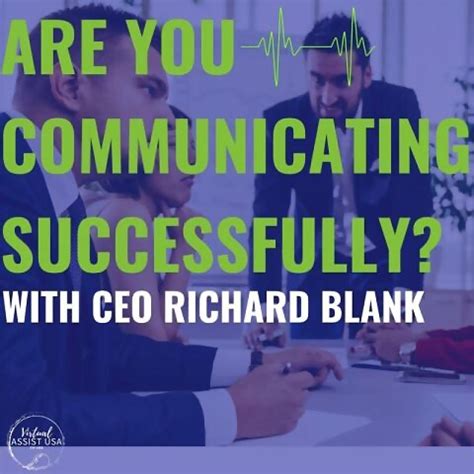 NOT YOUR AVERAGE CEO LIFELINE PODCAST GUEST RICHARD BLANK COSTA RICA S