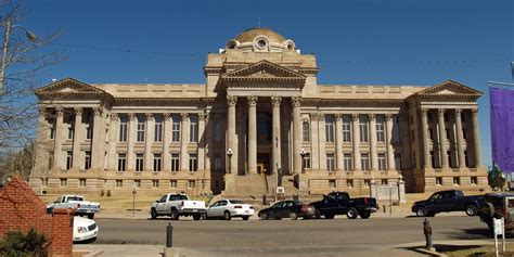 Pueblo County, Colorado | Map, History and Towns in Pueblo Co ...