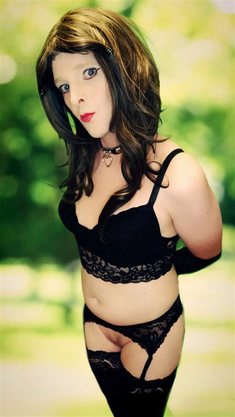 Its Me GinaTV Nude Pics XHamster