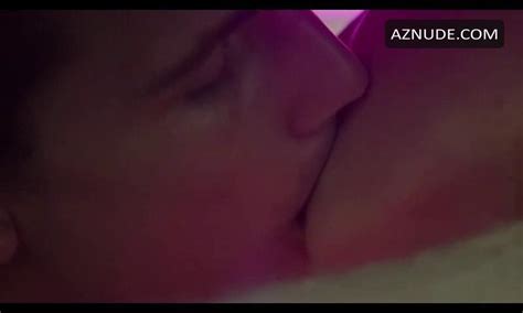 Skam Druck Deutschland Nude Scenes Aznude