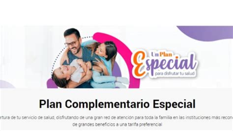 ¿qué Pasará Con El Plan Complementario De Salud De Compensar Bluradio