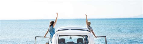 Antalya Rent a Car