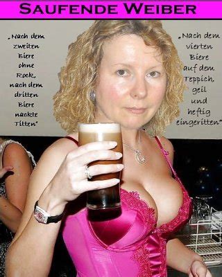 Gorilla Fuck Porn Pictures XXX Photos Sex Images 75009 PICTOA