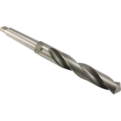 It Hss Taper Shank Twist Drill 15 Mm Industrial And Scientific