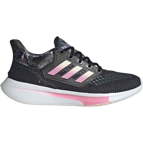 Adidas EQ21 RUN W Sportisimo Cz