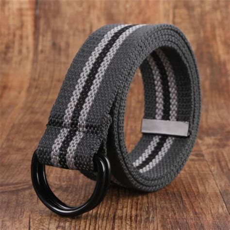 High Strength 100% Polyester Tape Webbing Sling Safety Belt Webbing ...