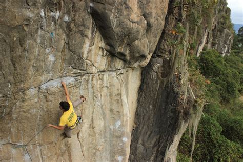 Las Rocas Del Abra Fundaci N Edenes De Colombia