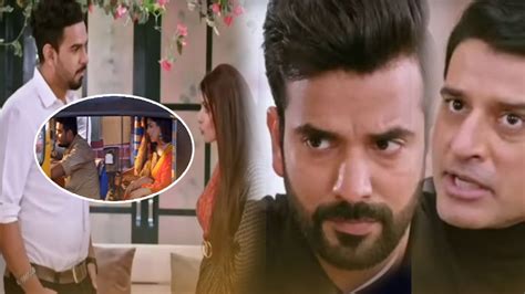 Kundali Bhagya Spoiler Preeta Nidhi