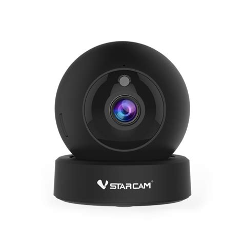 Vstarcam Cs Ip Wi Fi Mp Full Hd